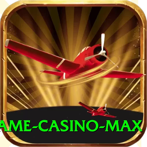 02Game - Casino Max - 2