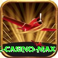 02Game - Casino Max
