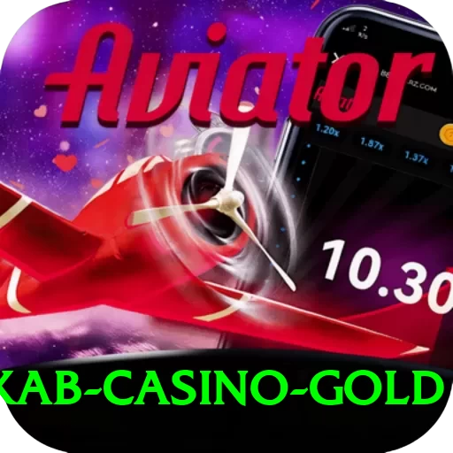 111 Kab - Casino Gold - 2