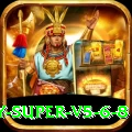 111 Kab Money Super v5.6.8