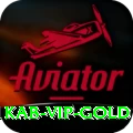111kab - VIP Gold