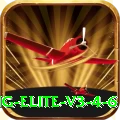 147win Gaming Elite v3.4.6