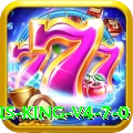 177Slots Bonus King v4.7.0