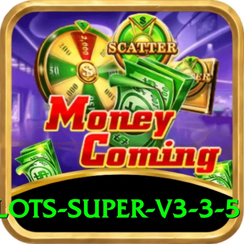 1947 Slots Super v3.3.5 - 2