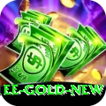 1ee Gold New