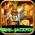 1ee Prime Jackpot