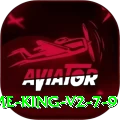 1JJ Game King v2.7.9