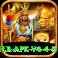 1st Game Master APK v4.4.8