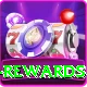 1Win Casino Pakistan Turbo Rewards