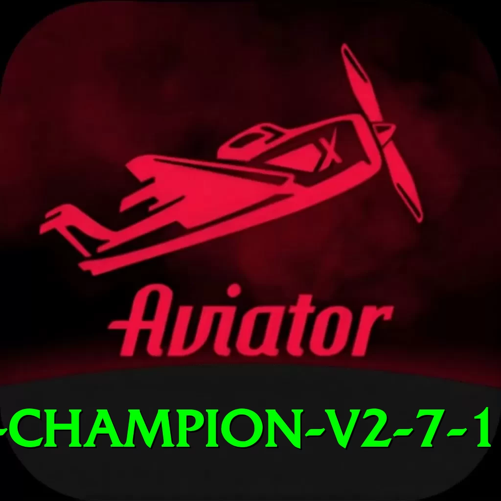 1win.pk Champion v2.7.1 - 2
