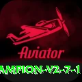 1win.pk Champion v2.7.1