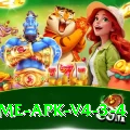 1Win PK Prime APK v4.3.4