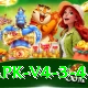 1Win PK Prime APK v4.3.4