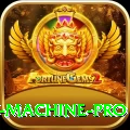 1win Slot Machine Pro