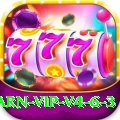 2jbet Earn VIP v4.6.3