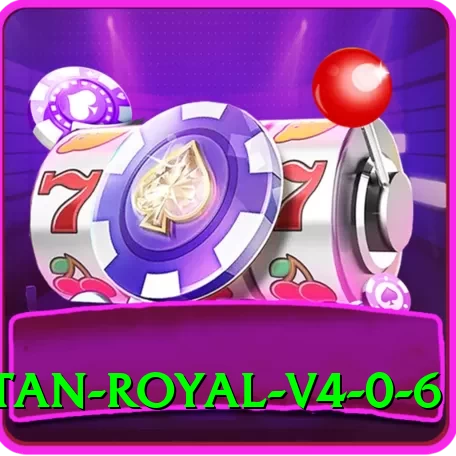 3 Card Club Pakistan - Royal v4.0.6 - 2