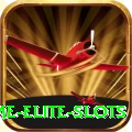 3 Card Fly Game Elite Slots