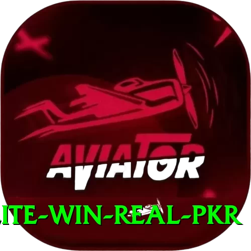365 Win Elite - Win Real PKR - 2