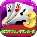 399bet Earn Royal v2.6.2