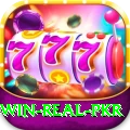 3K Club Game Mega - Win Real PKR
