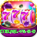 3patt App Extreme v5.9.0