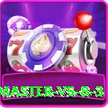 3pattino1 App Master v5.8.3