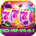 3rr Casino VIP v4.4.1