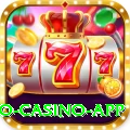 4sgame Turbo Casino App