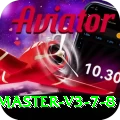 567zk Jackpot Master v3.7.8