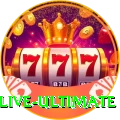 567zk Live Ultimate