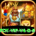 666d Jackpot VIP v4.0.5