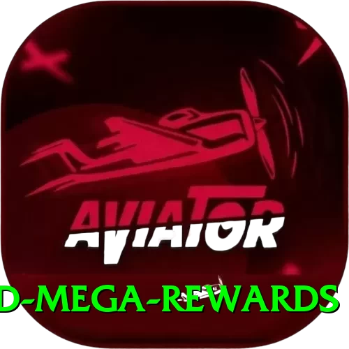 666d Mega Rewards - 2