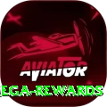 666d Mega Rewards