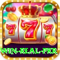 666DGame Deluxe - Win Real PKR