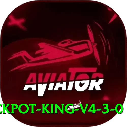 666w Jackpot King v4.3.0 - 2