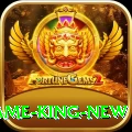 69PKRGame King New