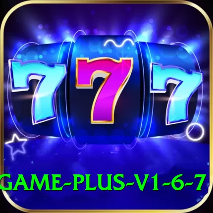 6X6Bet Game Game Plus v1.6.7 - 2