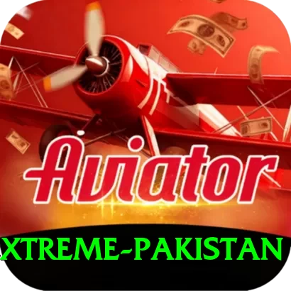 777ad Extreme Pakistan - 2