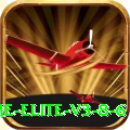 777AD Game Game Elite v3.8.6