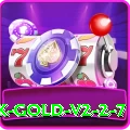 777B Game APK Gold v2.2.7