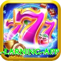 777cb - Mega Earning App