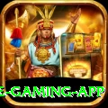 777cb Prime Gaming App