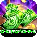 777CX Game Casino King v2.9.5