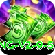 777CX Game Casino King v2.9.5