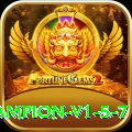 777cx Jackpot Champion v1.5.7