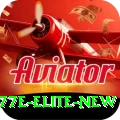 777e Elite New