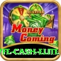 777fe Cash Elite