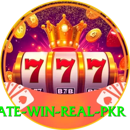 777fe Ultimate - Win Real PKR - 2