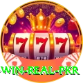 777fe Ultimate - Win Real PKR