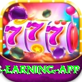 777sx - Plus Earning App